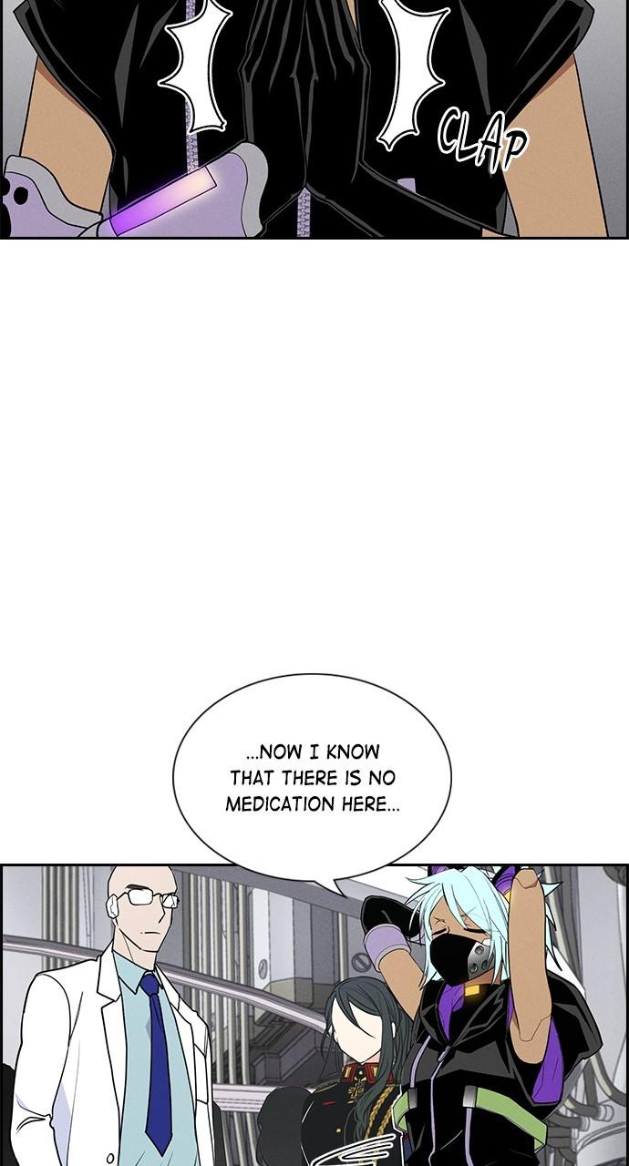 Housekeeper Chap 169 - Next Chap 170