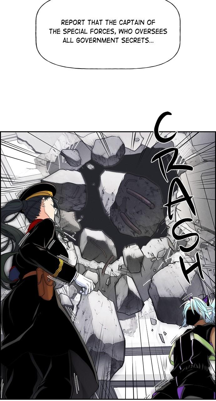 Housekeeper Chap 169 - Next Chap 170