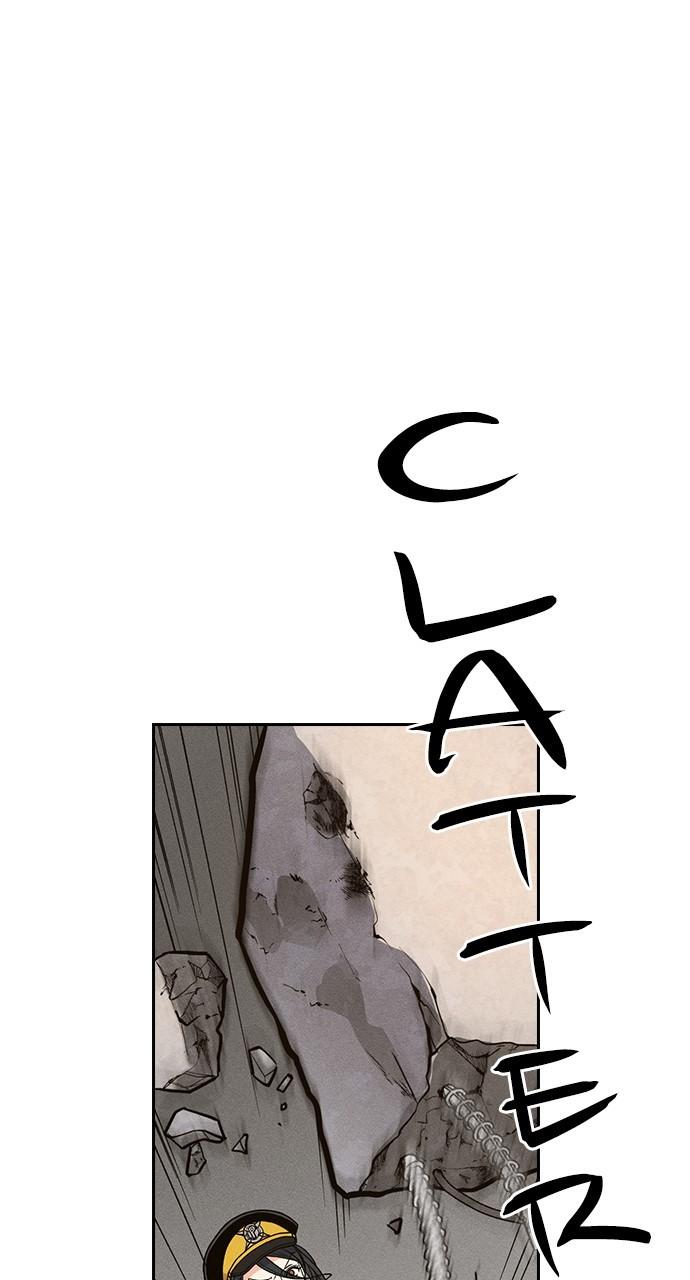 Housekeeper Chap 169 - Next Chap 170