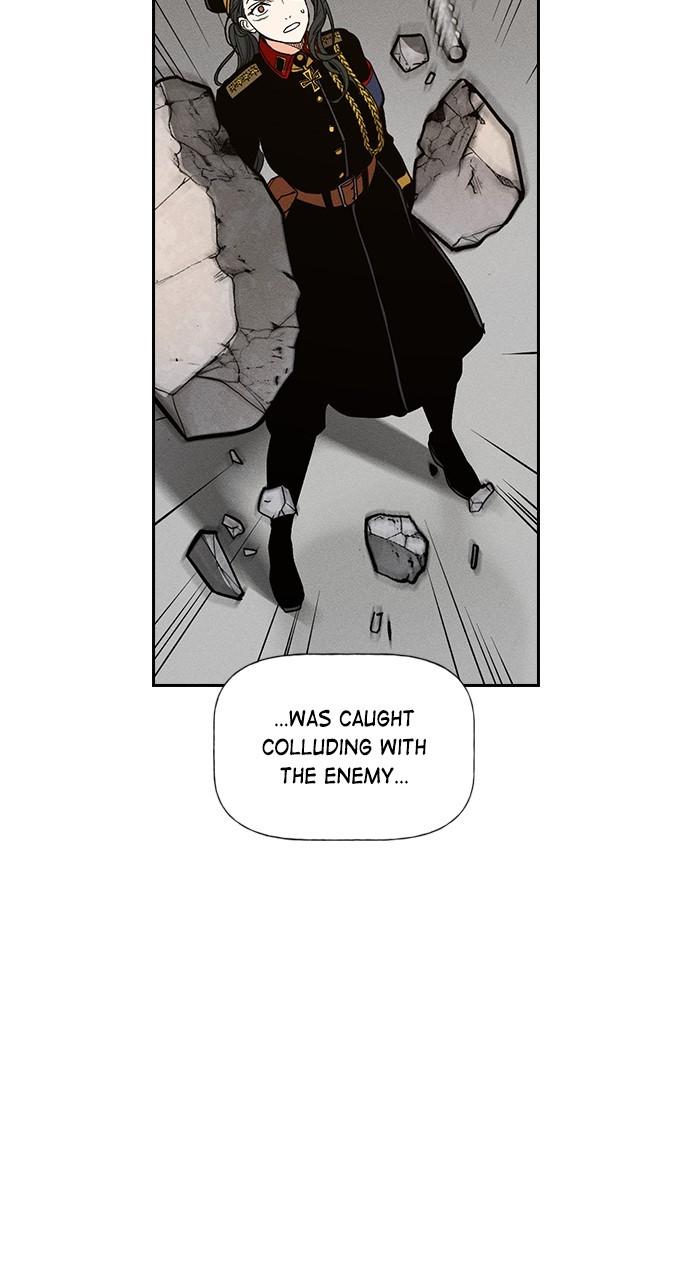 Housekeeper Chap 169 - Next Chap 170