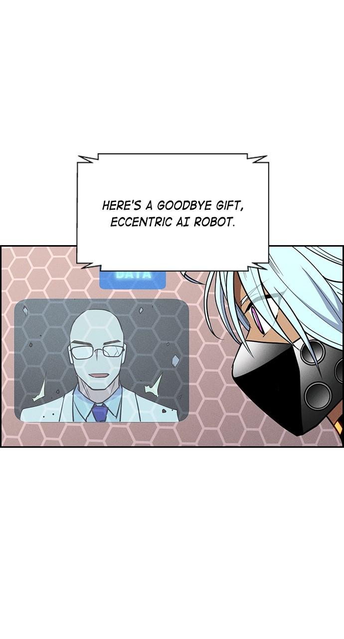 Housekeeper Chap 169 - Next Chap 170