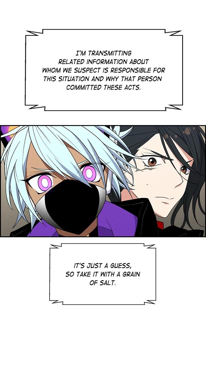 Housekeeper Chap 169 - Next Chap 170