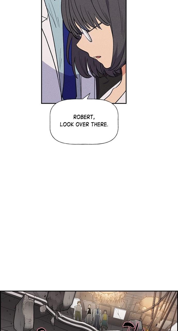 Housekeeper Chap 169 - Next Chap 170