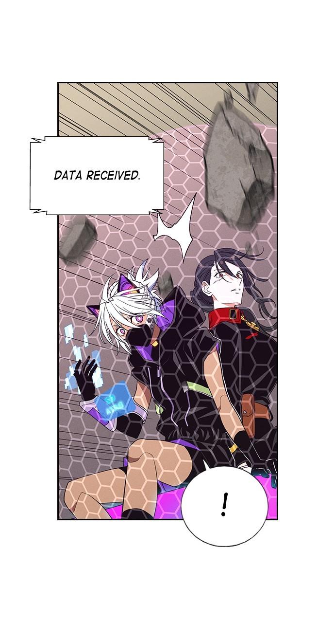 Housekeeper Chap 169 - Next Chap 170