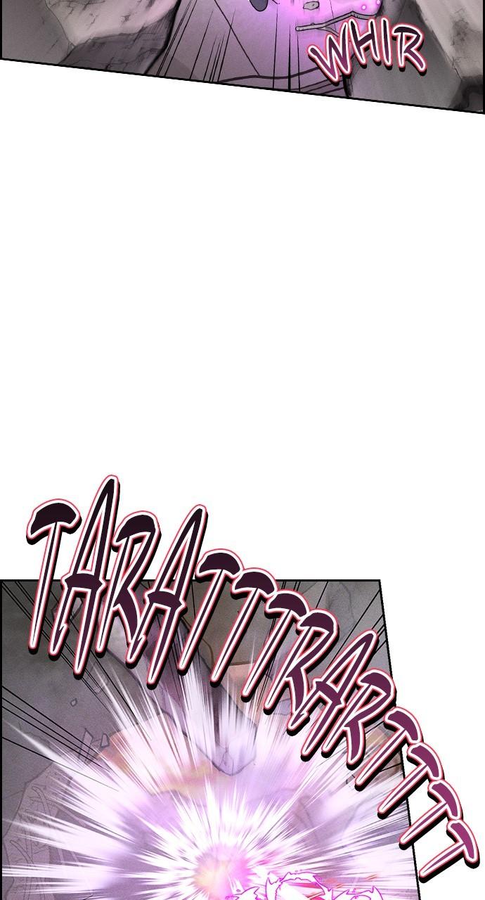 Housekeeper Chap 169 - Next Chap 170