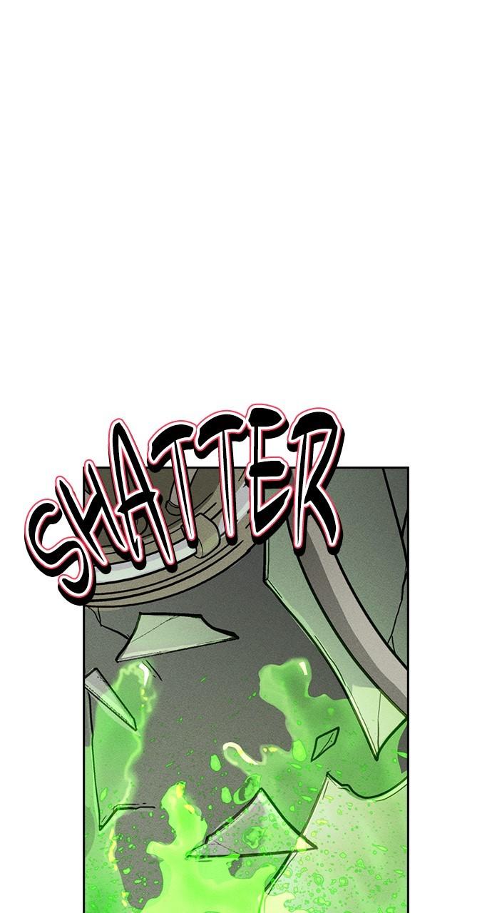 Housekeeper Chap 169 - Next Chap 170