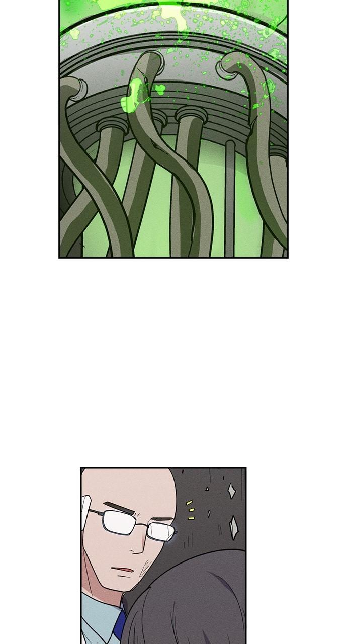 Housekeeper Chap 169 - Next Chap 170