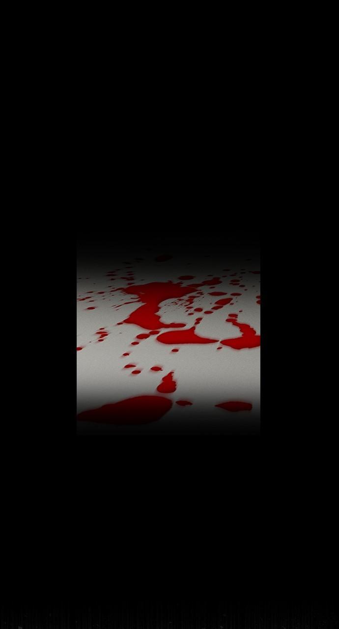 Housekeeper Chap 169 - Next Chap 170