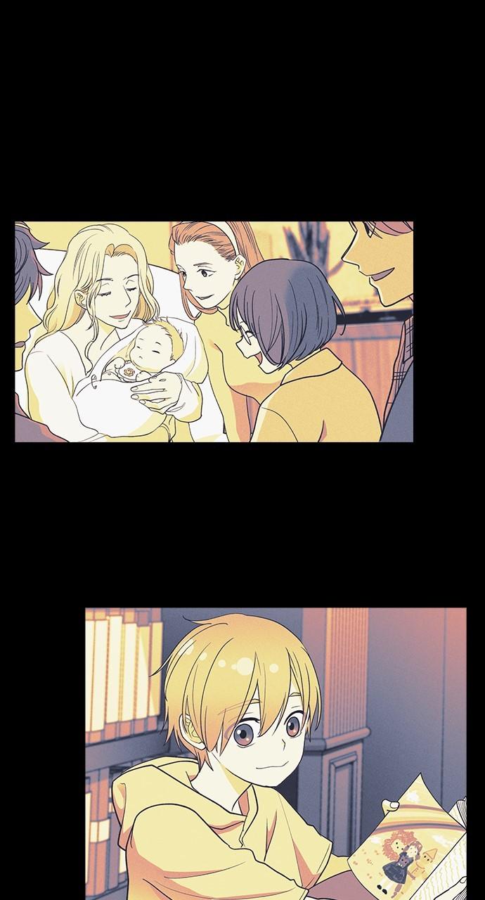 Housekeeper Chap 169 - Next Chap 170