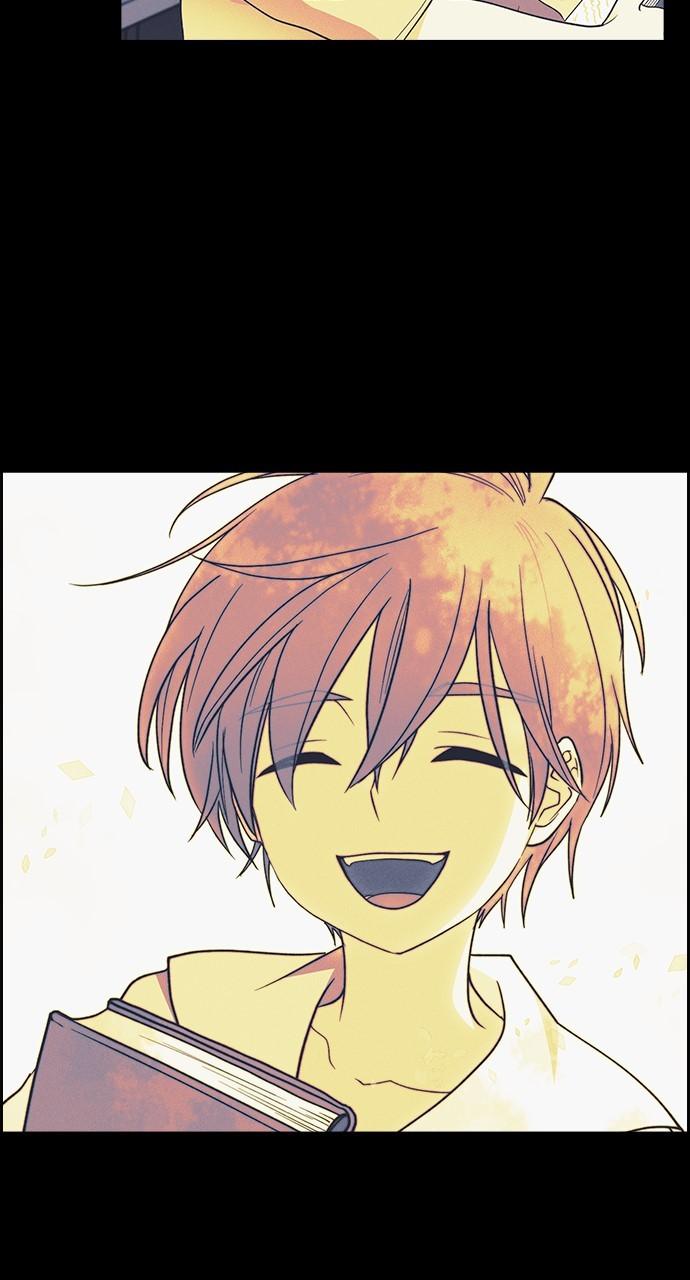 Housekeeper Chap 169 - Next Chap 170