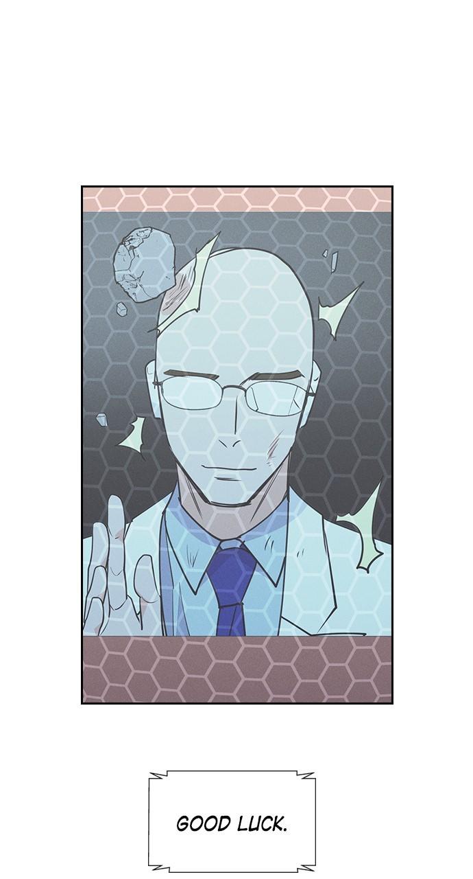 Housekeeper Chap 169 - Next Chap 170