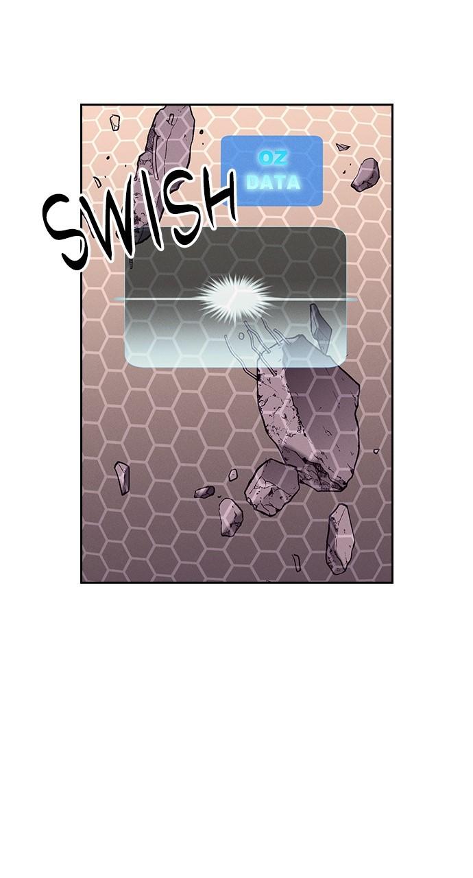 Housekeeper Chap 169 - Next Chap 170