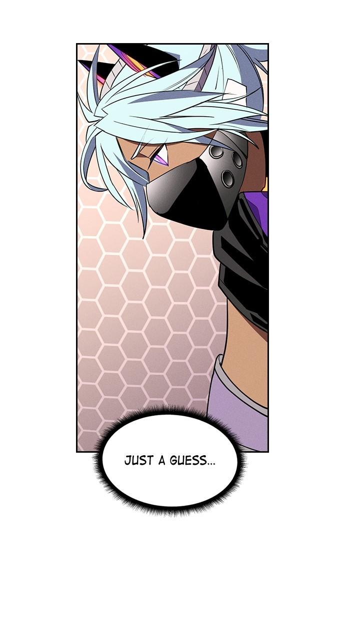 Housekeeper Chap 169 - Next Chap 170