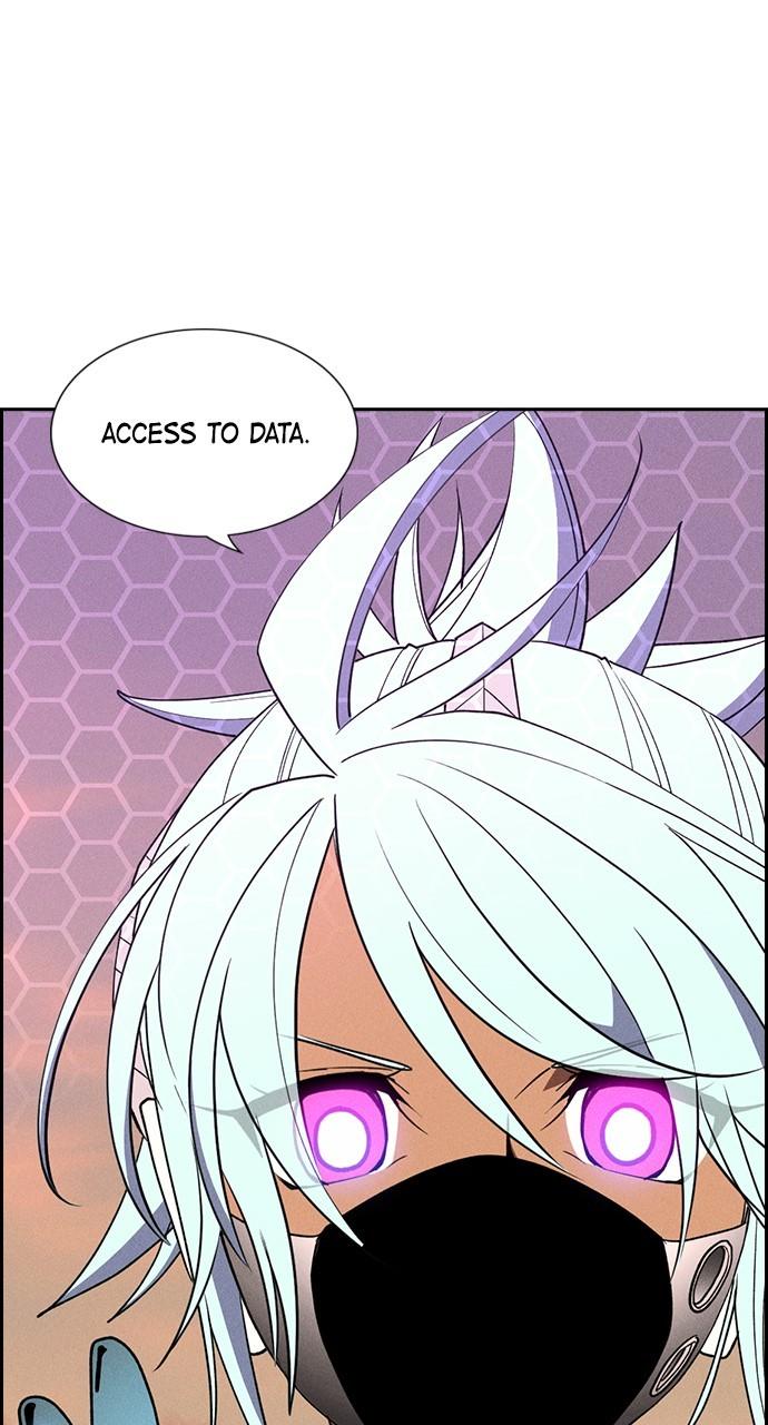 Housekeeper Chap 169 - Next Chap 170