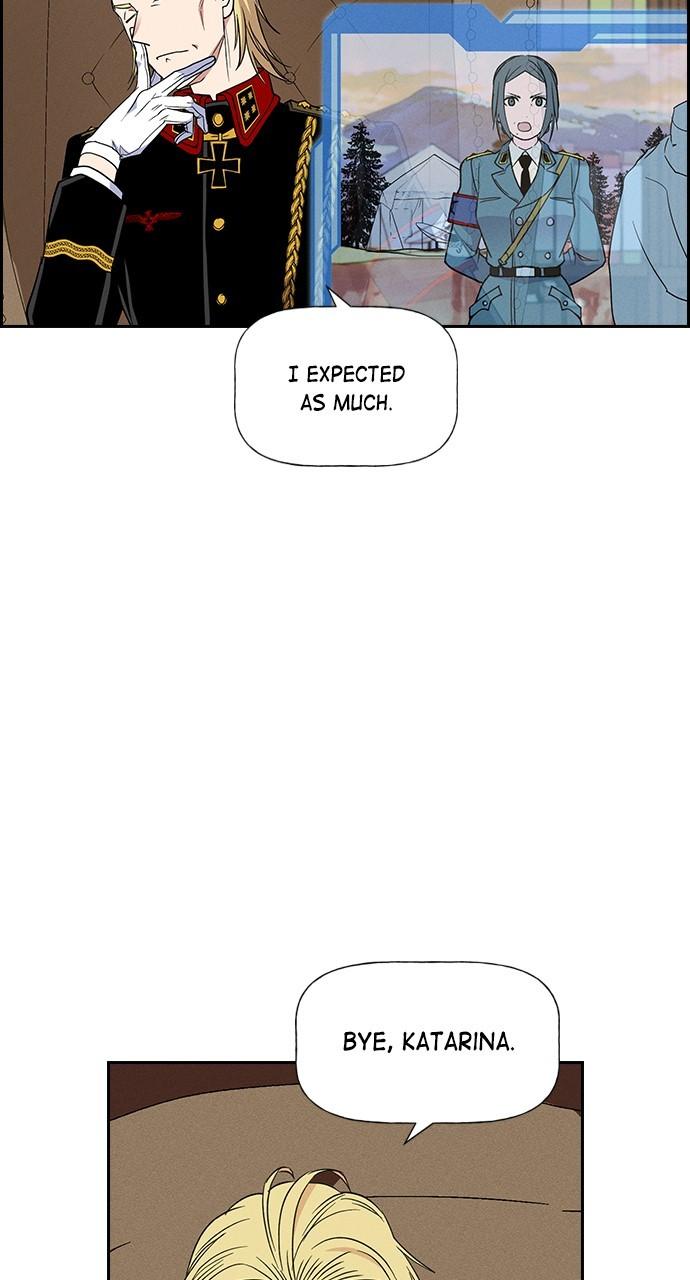 Housekeeper Chap 169 - Next Chap 170