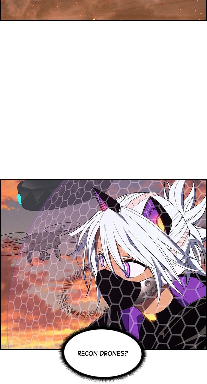 Housekeeper Chap 169 - Next Chap 170