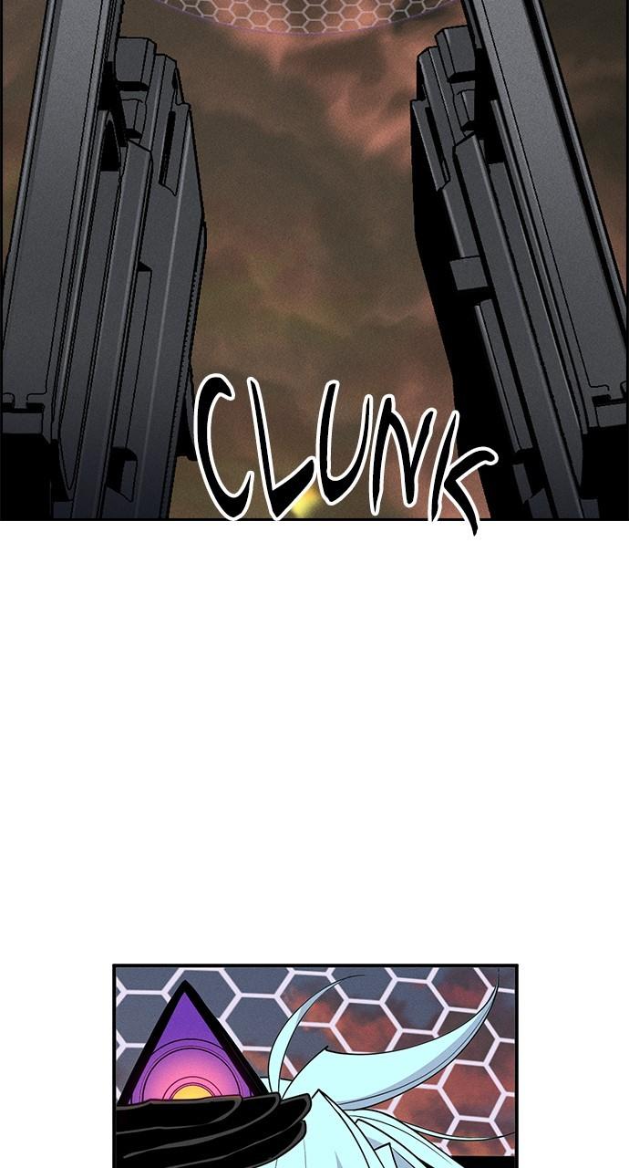 Housekeeper Chap 169 - Next Chap 170