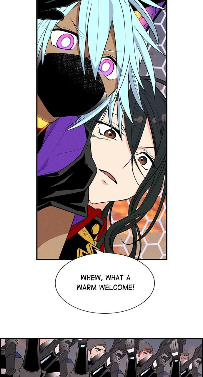 Housekeeper Chap 169 - Next Chap 170