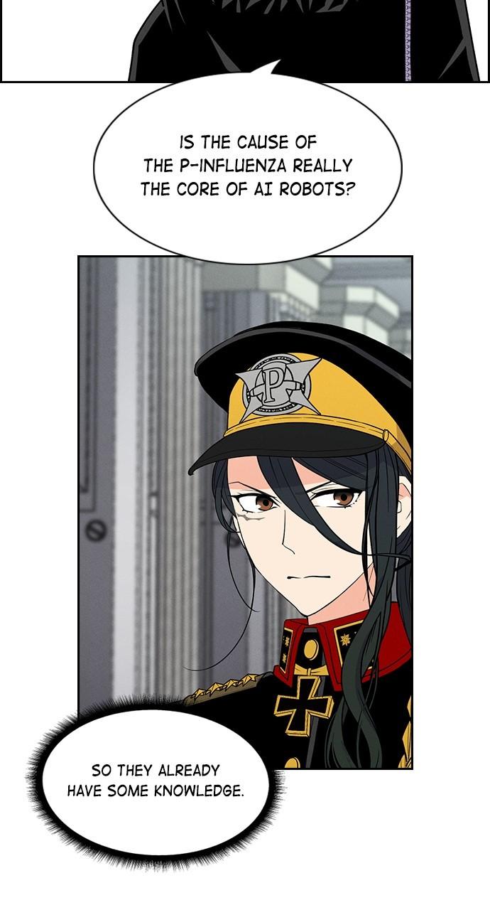 Housekeeper Chap 169 - Next Chap 170