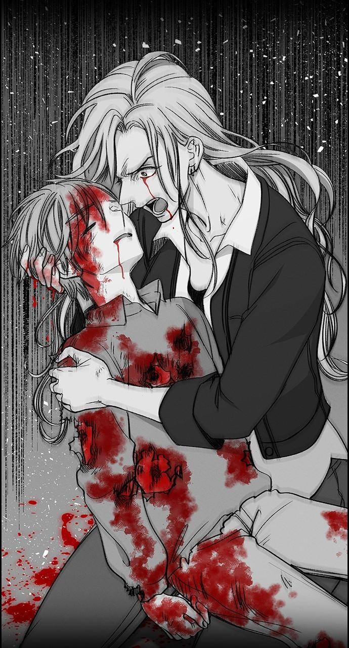 Housekeeper Chap 169 - Next Chap 170