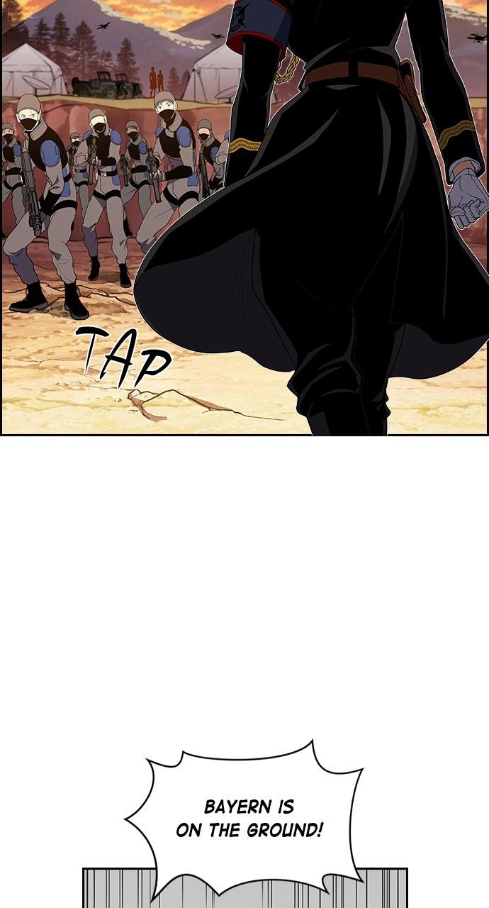 Housekeeper Chap 169 - Next Chap 170