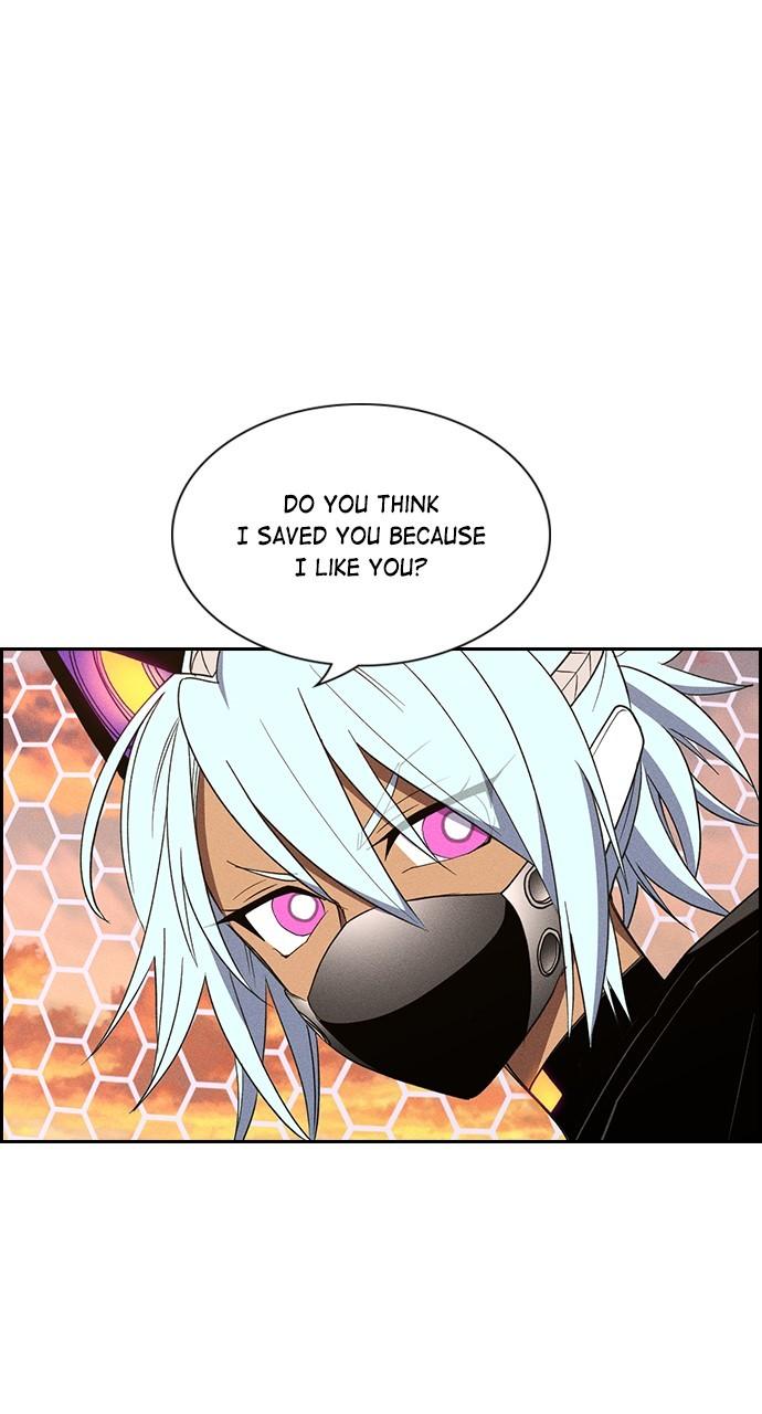 Housekeeper Chap 169 - Next Chap 170