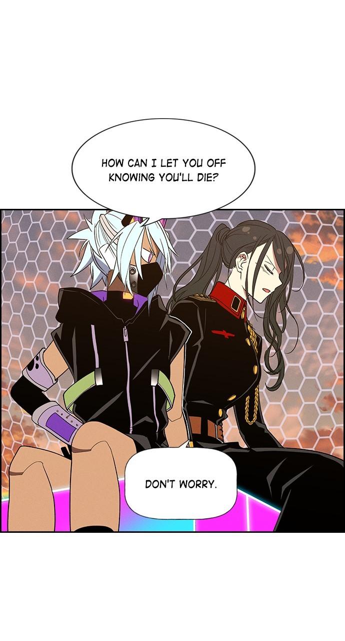 Housekeeper Chap 169 - Next Chap 170