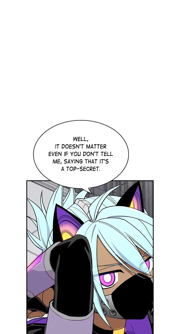 Housekeeper Chap 169 - Next Chap 170