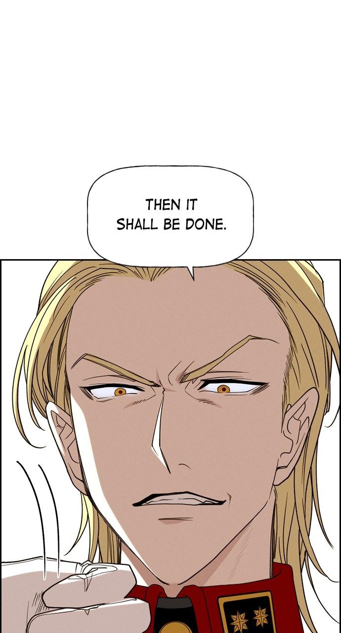 Housekeeper Chap 169 - Next Chap 170