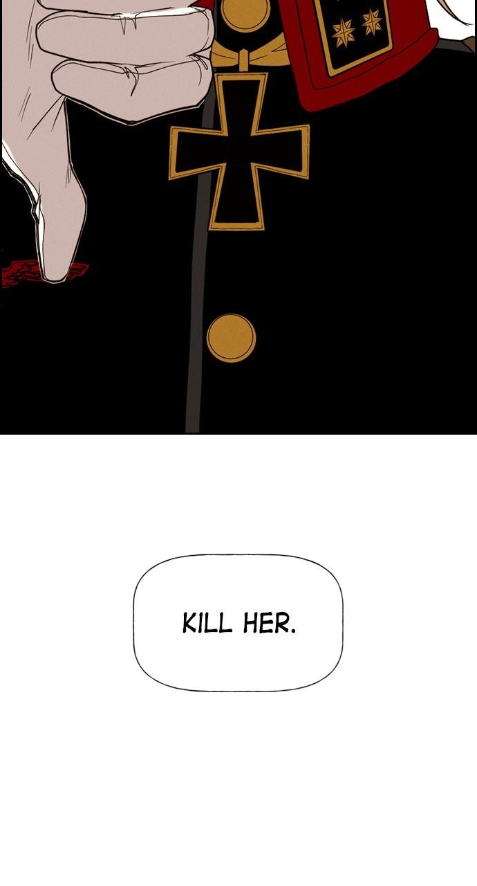 Housekeeper Chap 169 - Next Chap 170