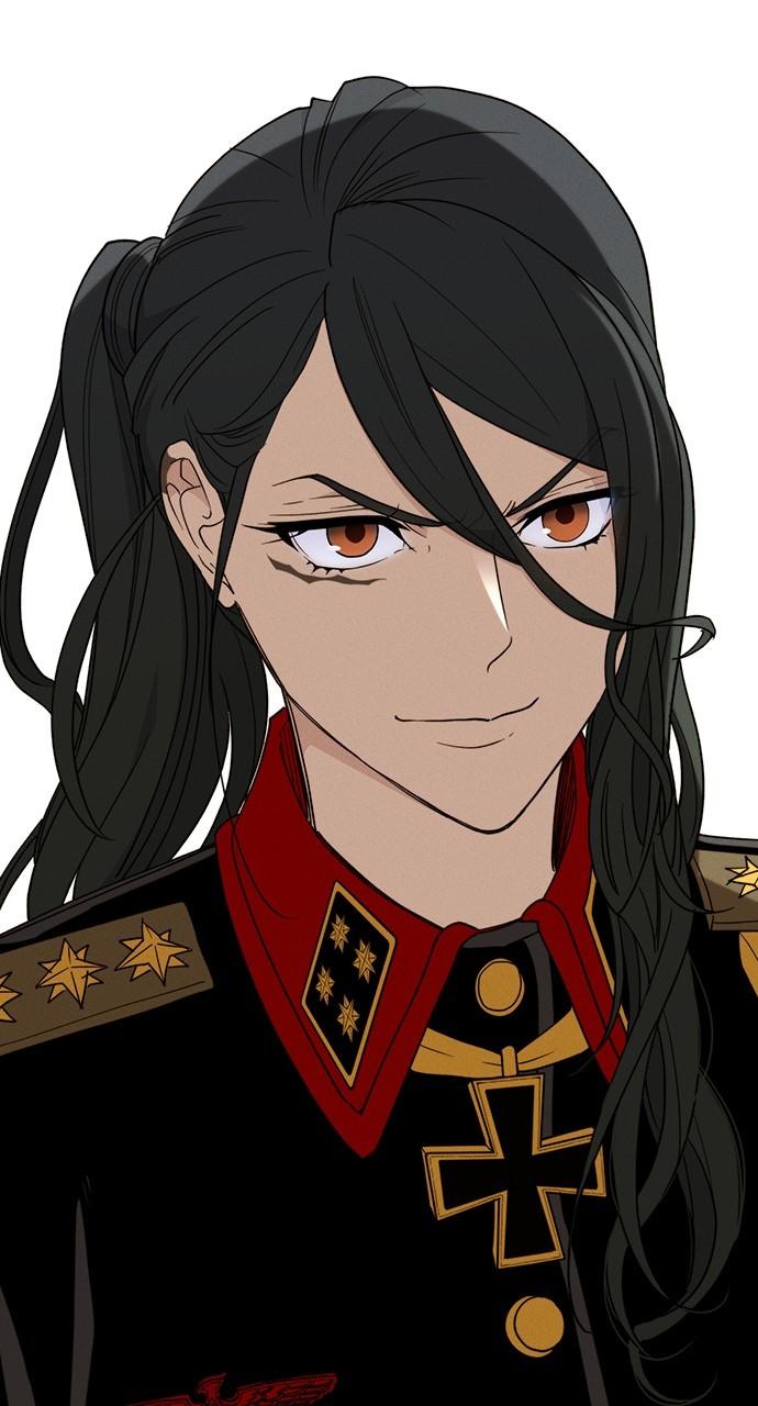 Housekeeper Chap 169 - Next Chap 170