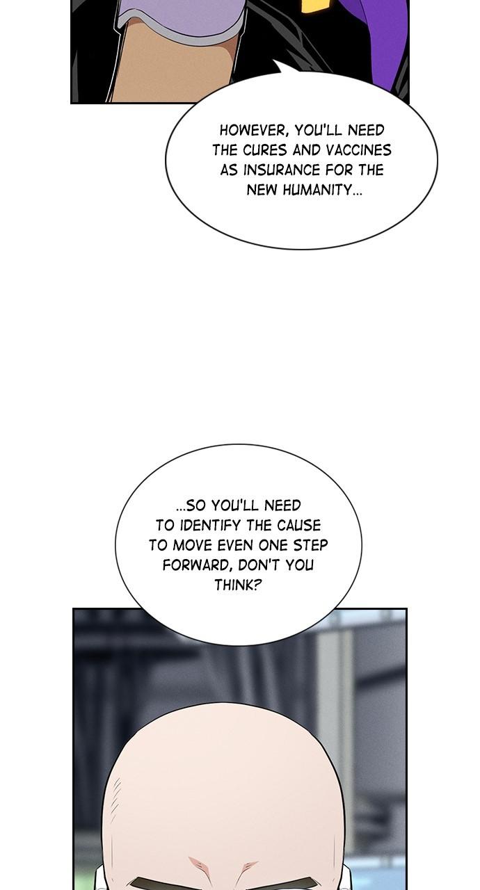 Housekeeper Chap 169 - Next Chap 170