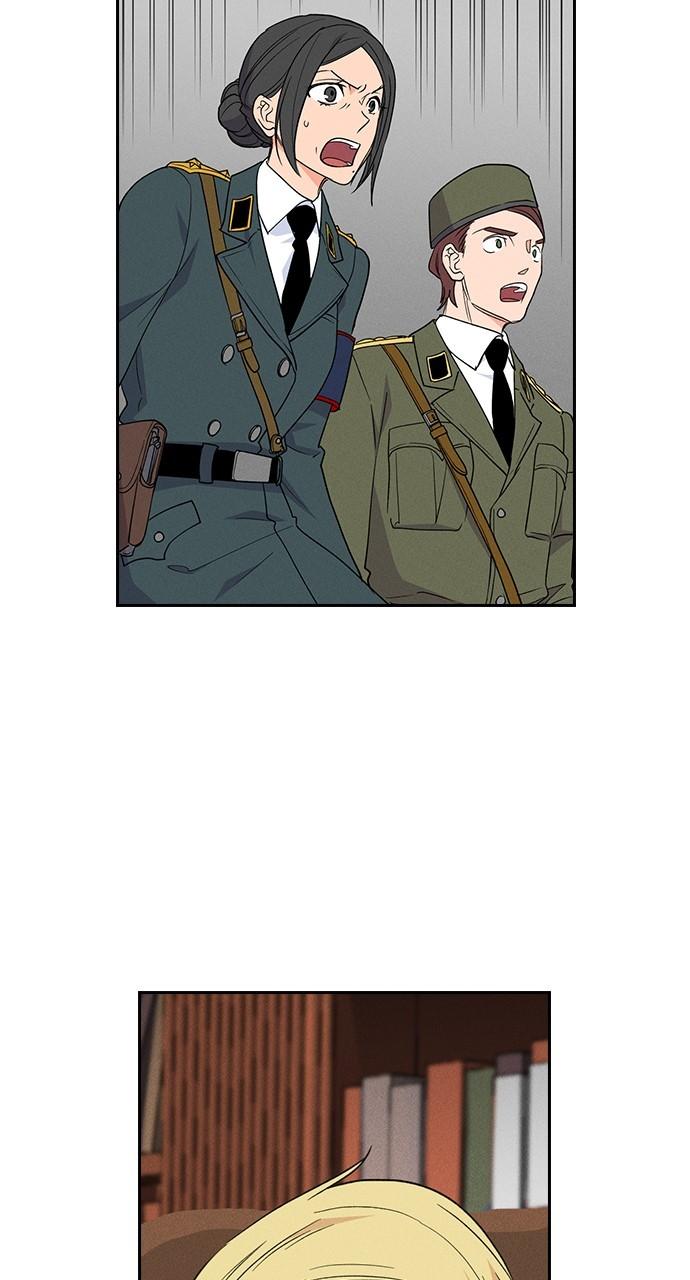 Housekeeper Chap 169 - Next Chap 170