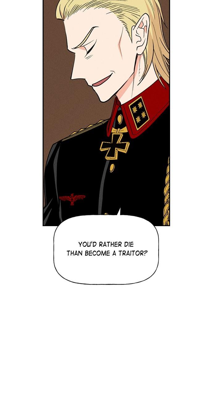 Housekeeper Chap 169 - Next Chap 170