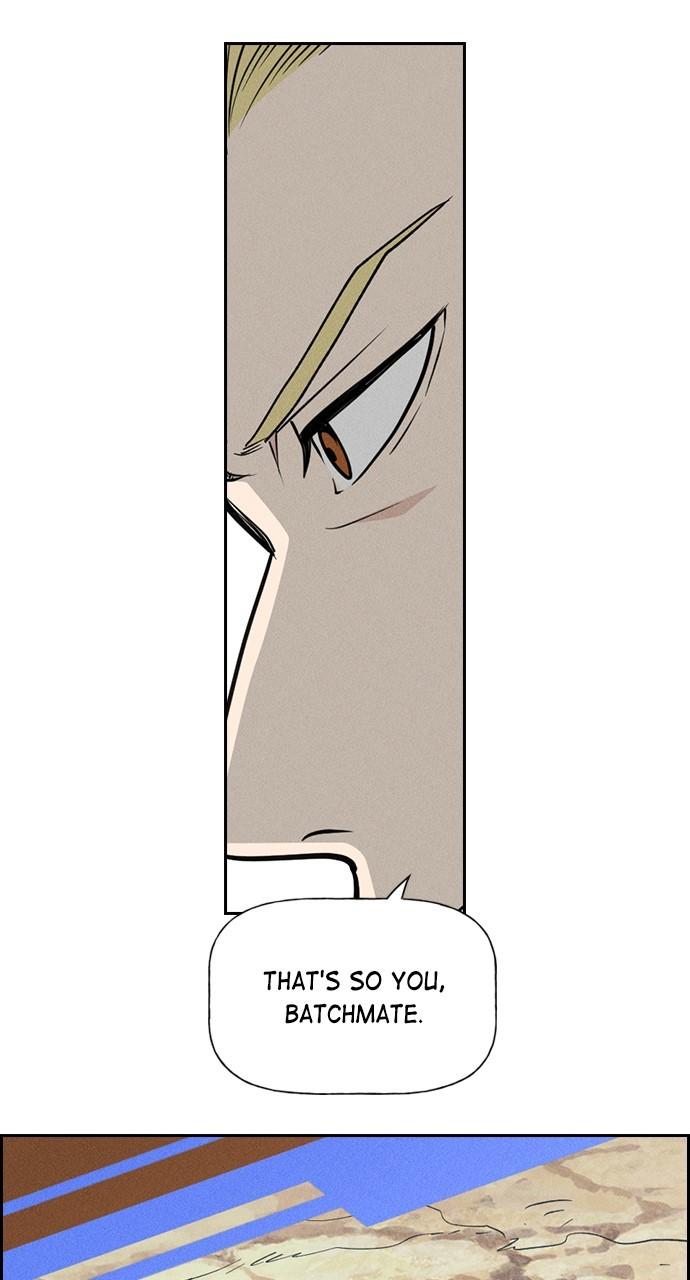 Housekeeper Chap 169 - Next Chap 170