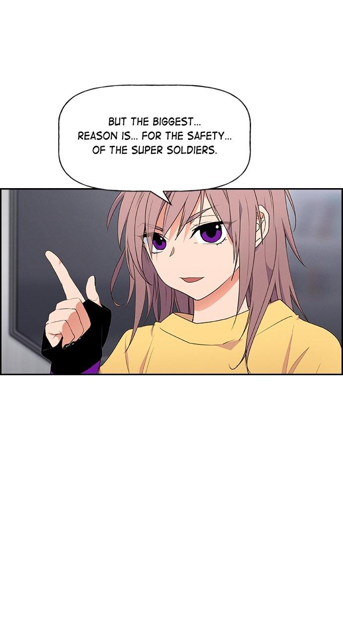 Housekeeper Chap 166 - Next Chap 167