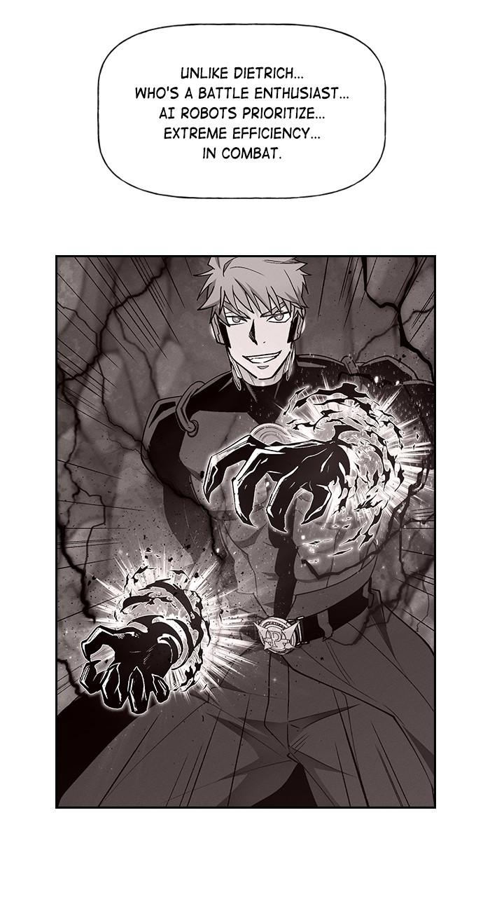 Housekeeper Chap 166 - Next Chap 167