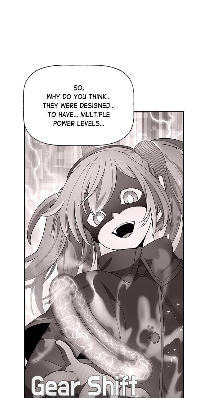 Housekeeper Chap 166 - Next Chap 167