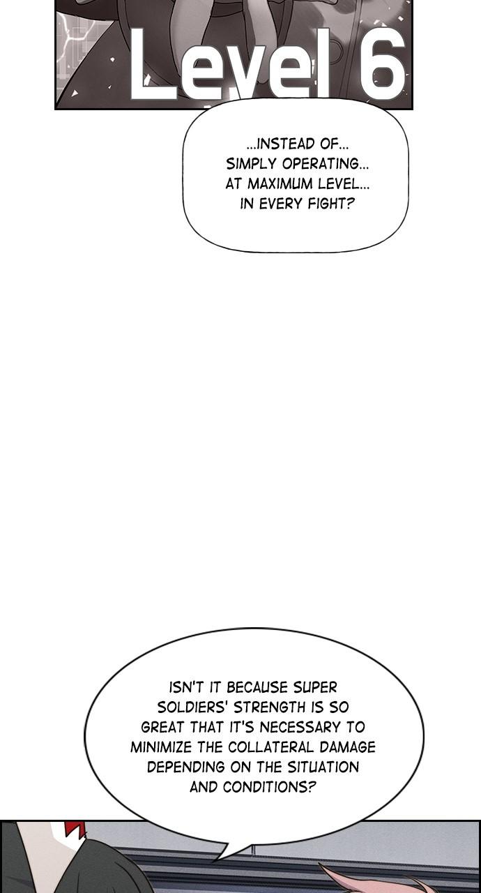 Housekeeper Chap 166 - Next Chap 167
