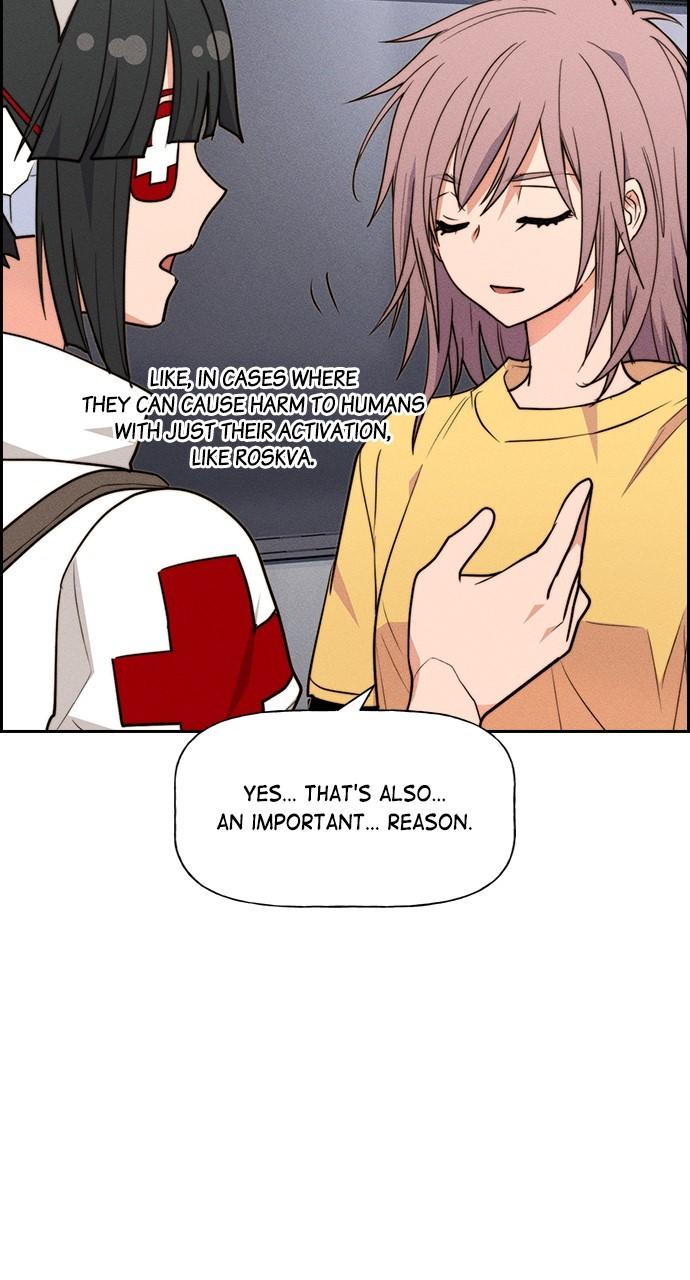 Housekeeper Chap 166 - Next Chap 167