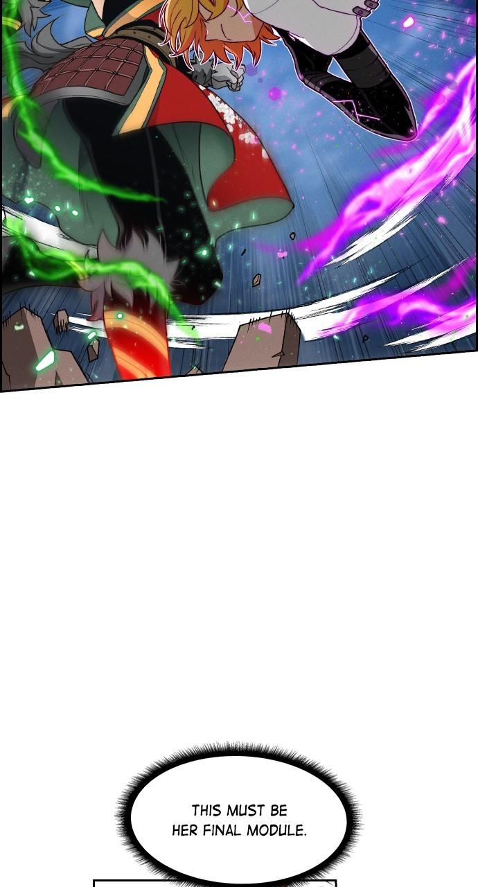 Housekeeper Chap 166 - Next Chap 167
