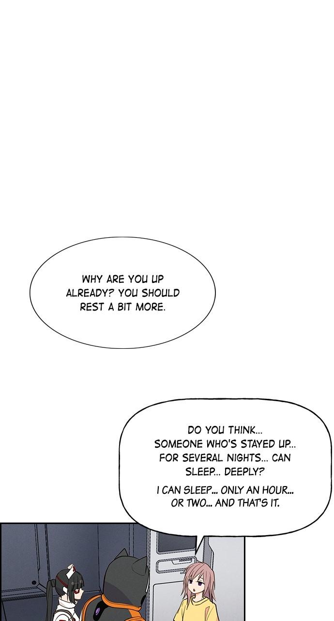 Housekeeper Chap 166 - Next Chap 167