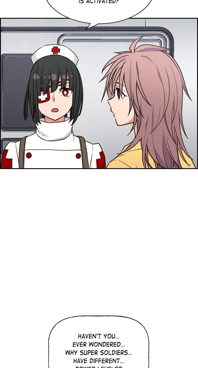 Housekeeper Chap 166 - Next Chap 167