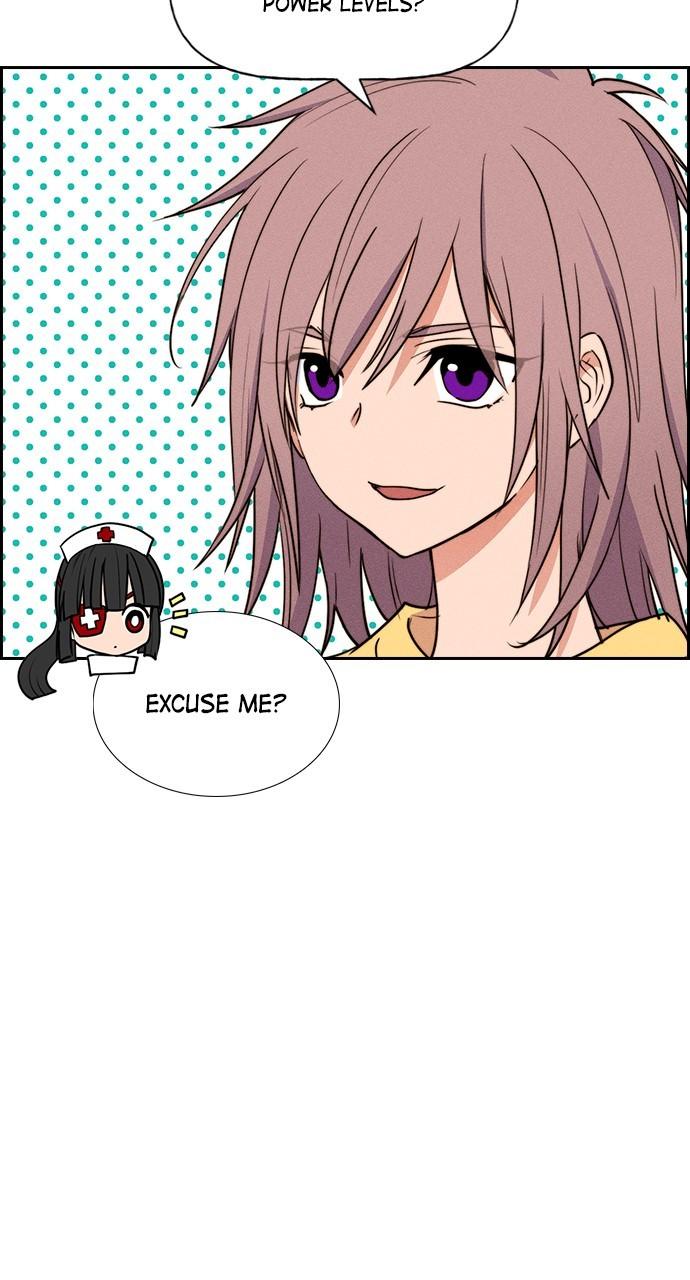 Housekeeper Chap 166 - Next Chap 167