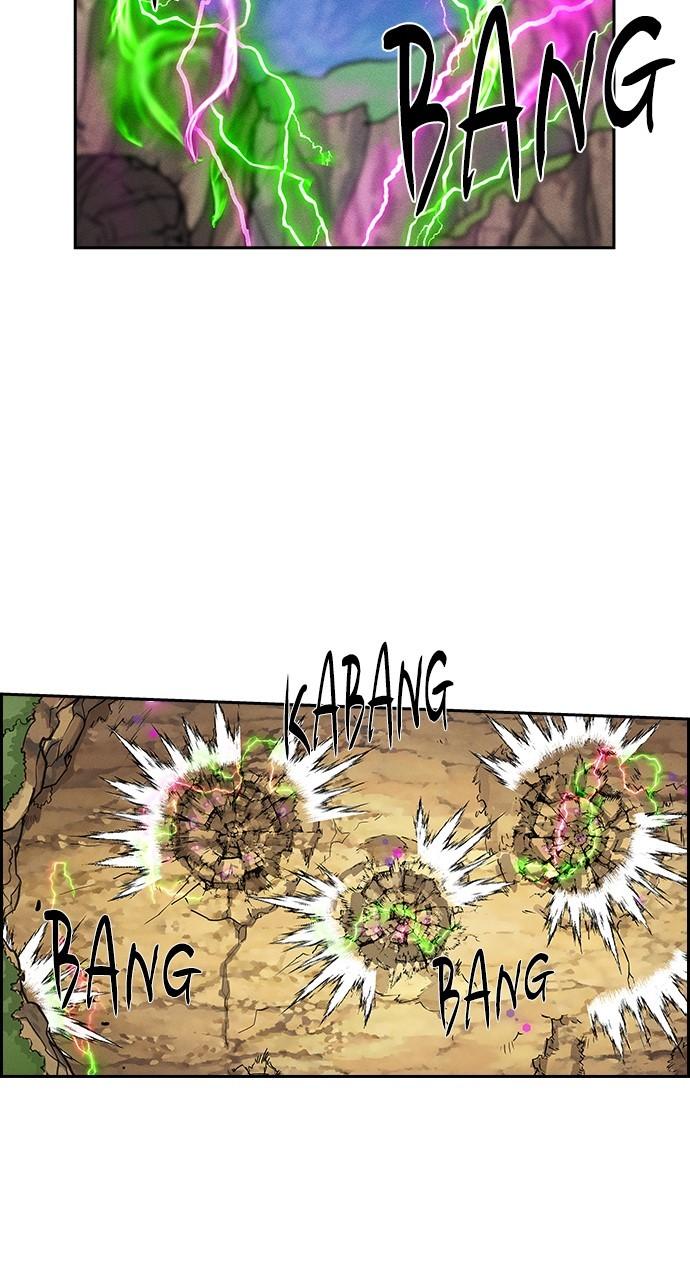 Housekeeper Chap 166 - Next Chap 167