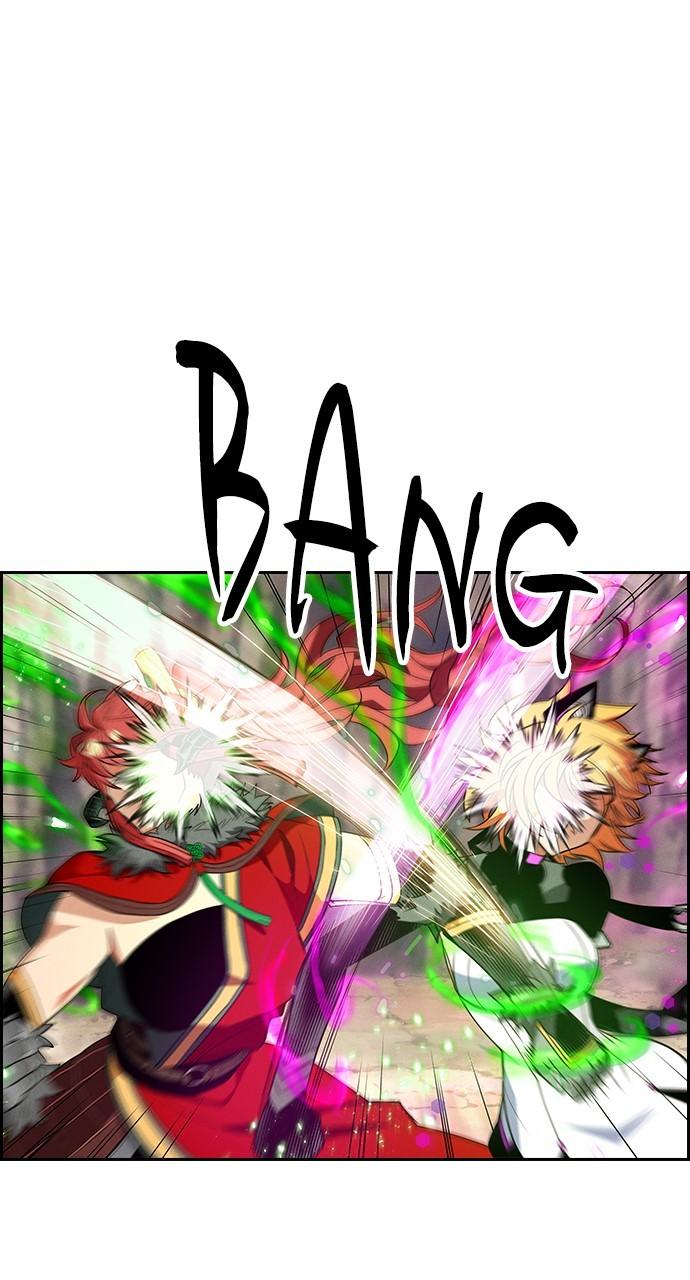 Housekeeper Chap 166 - Next Chap 167