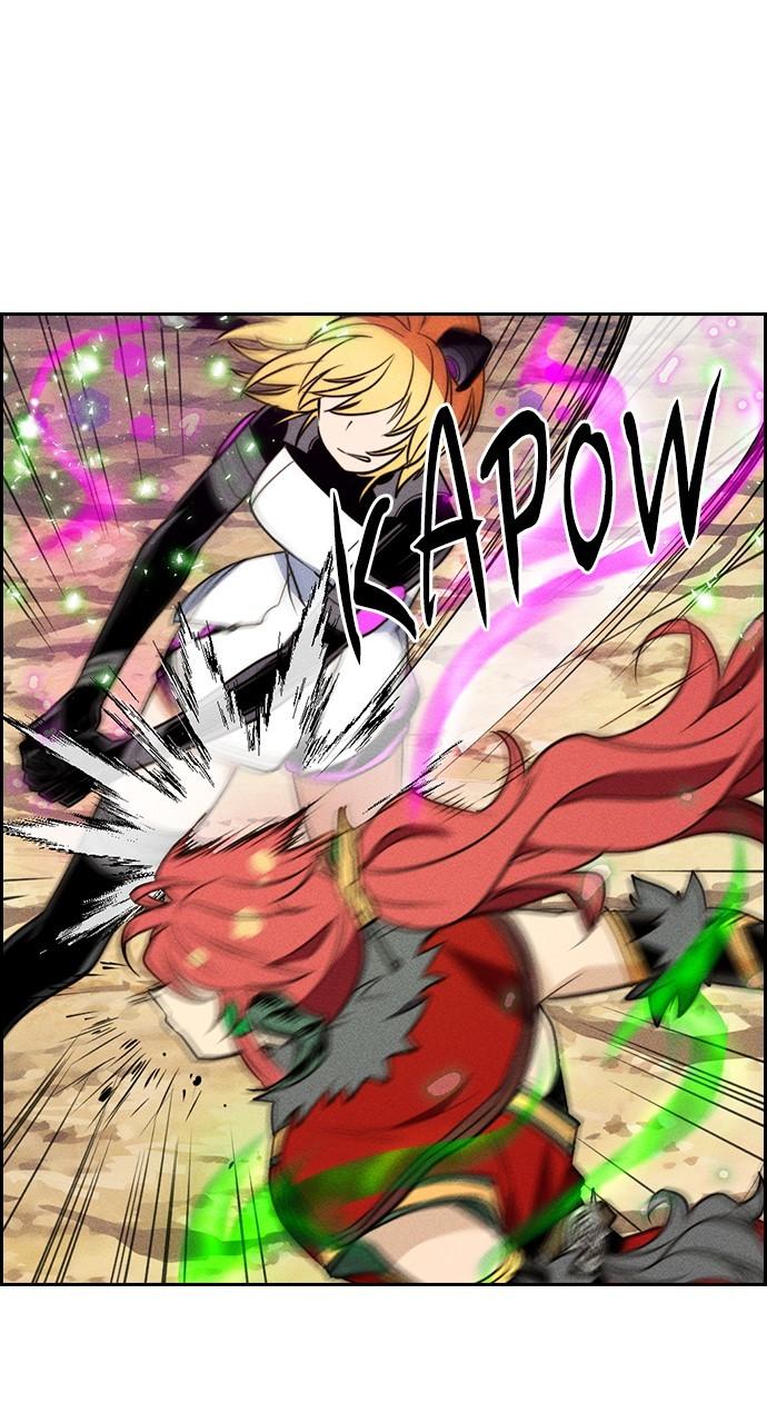 Housekeeper Chap 166 - Next Chap 167