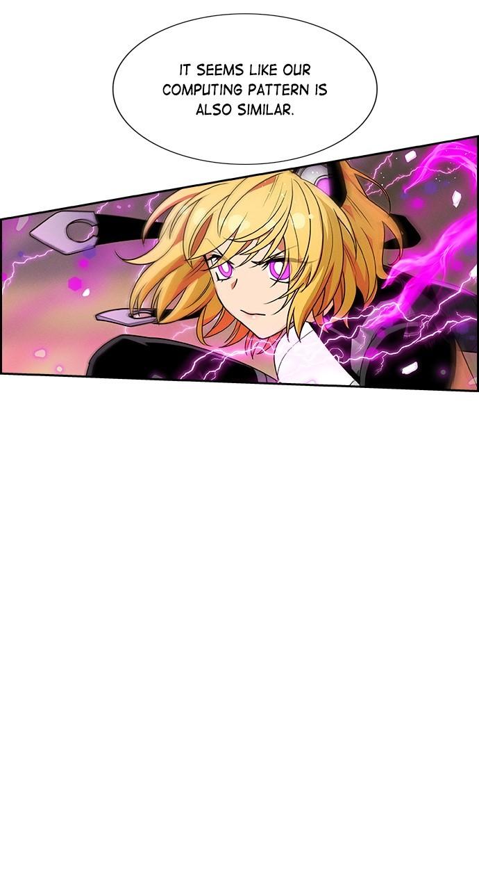 Housekeeper Chap 166 - Next Chap 167