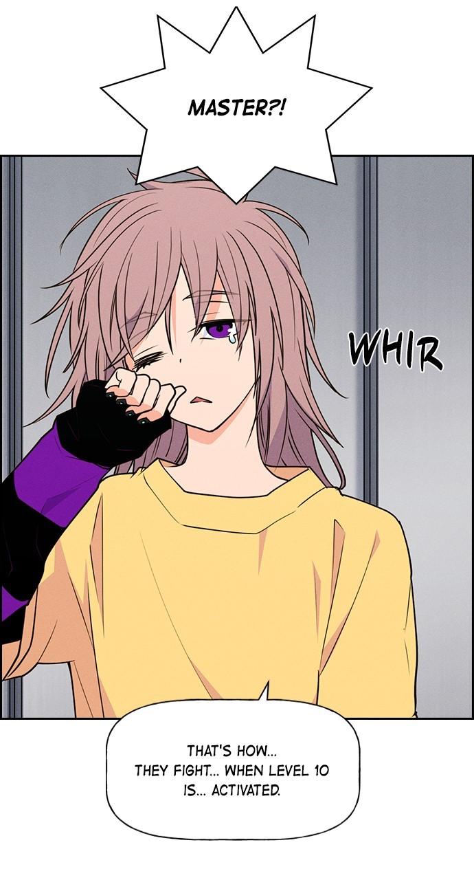 Housekeeper Chap 166 - Next Chap 167