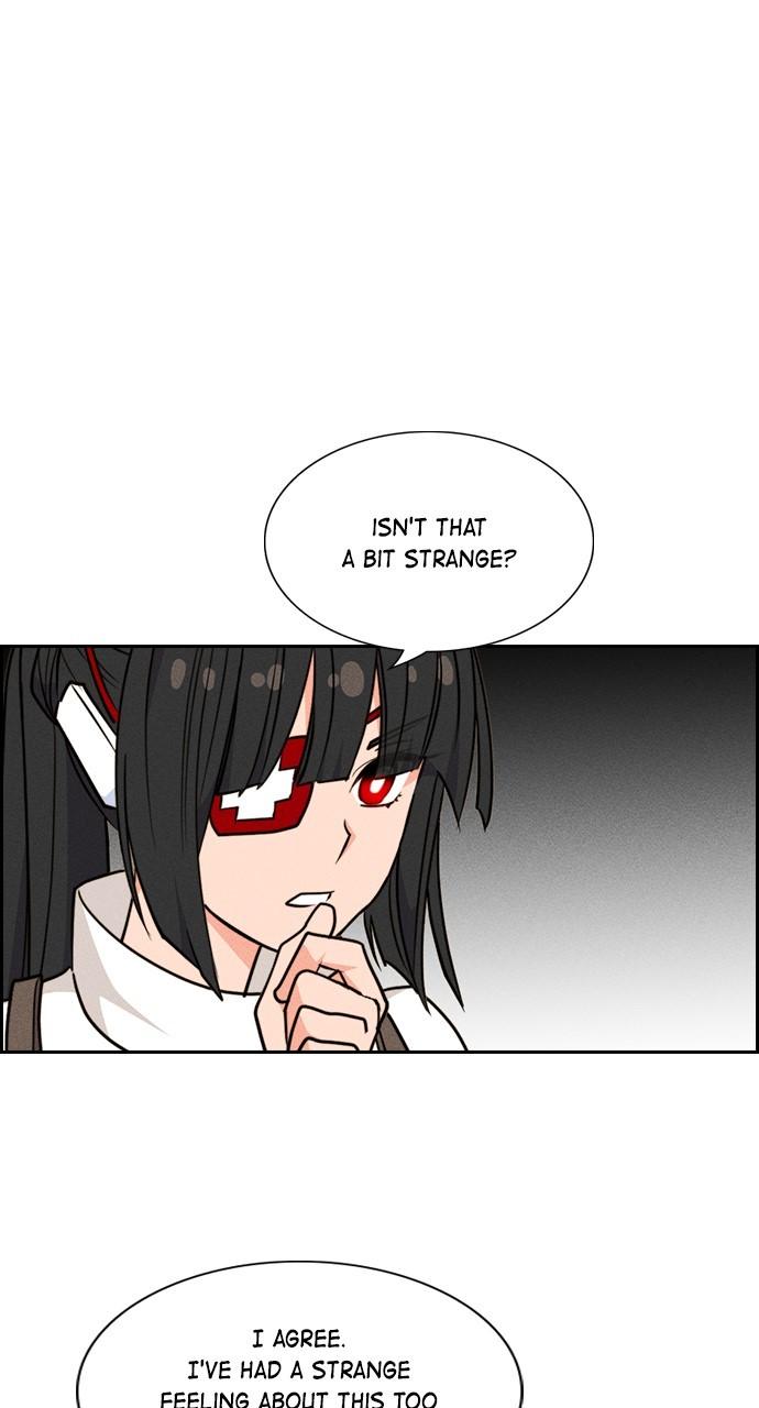 Housekeeper Chap 166 - Next Chap 167